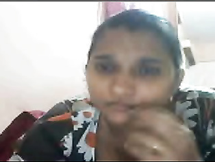 Cheating Wife From Meerut - Movies.
