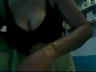 Dr. video2porn2
