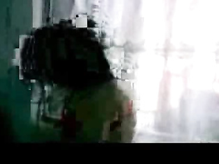 Indian Pathan Housewife - Movies.