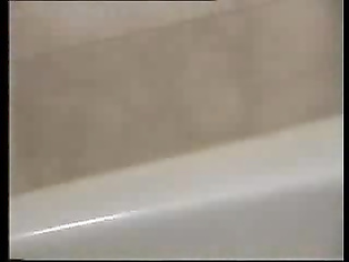 Burmease Couple Sex - Movies. video2porn2