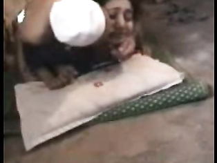 Pathan girl from Peshwar getting her ass fucked by boyfriend screaming in pain and pleasure.