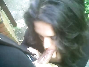Pakistani Girl Blowjob - Movies. video2porn2
