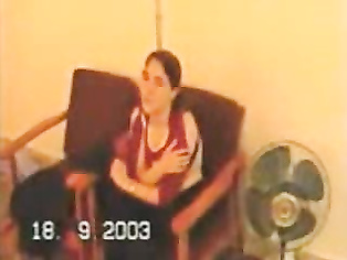 Desi Virgin Having Sex - Movies.