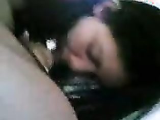 Indian College Couple - Movies. video2porn2