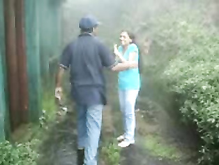 Archana Fucked In Open - Movies.