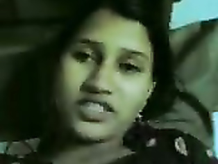 Indian Girl Jyoti - Movies.